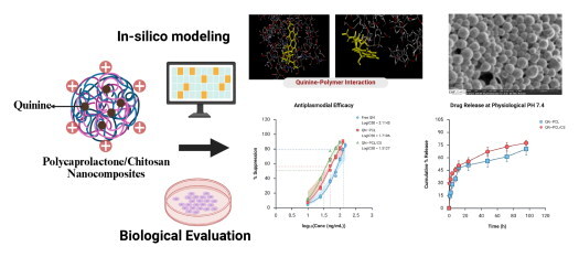 Dr. Edwar Montenegro colabora em pesquisa desenvolvida por cientistas africanos no combate à malária
