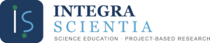 Integra Scientia