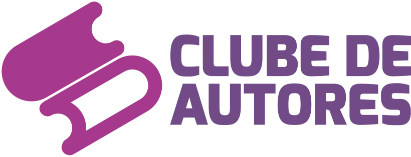 Clube de Autores
