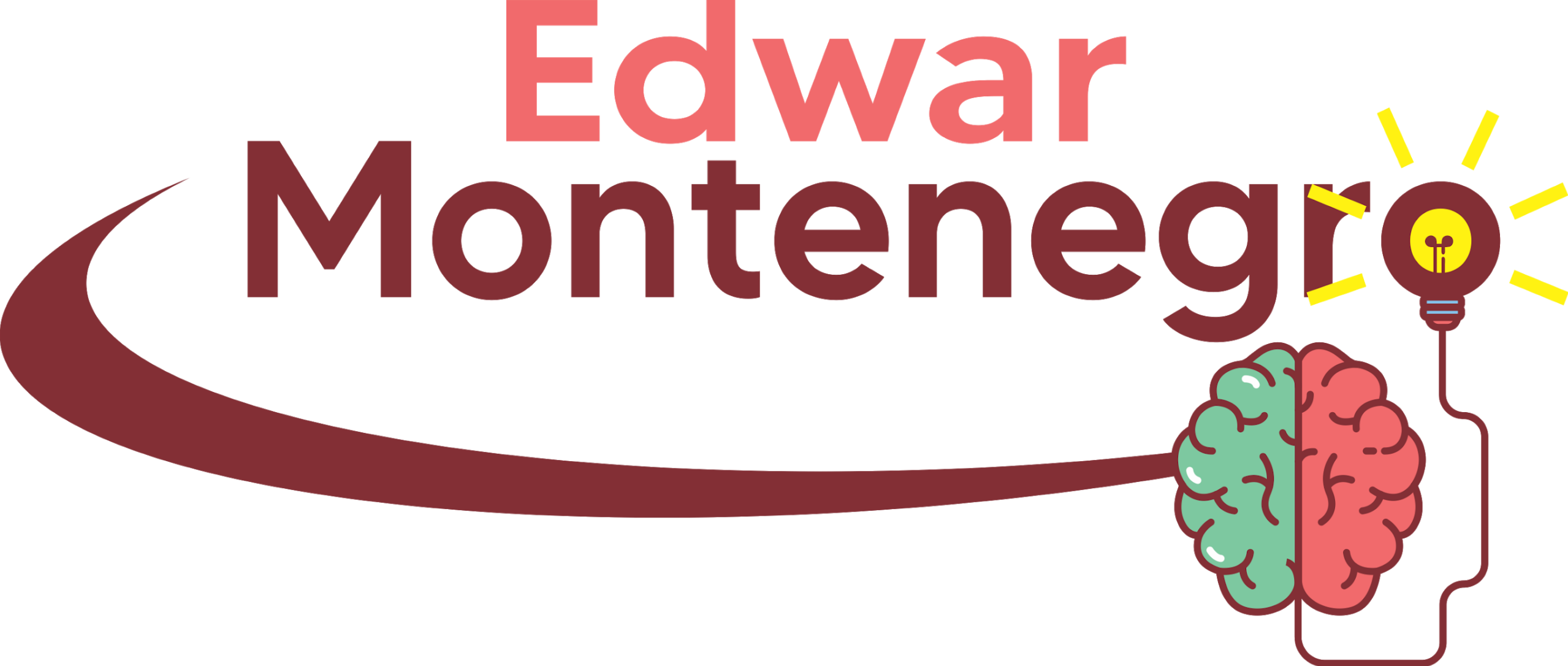 Edwar Montenegro