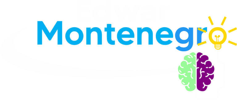 Edwar Montenegro