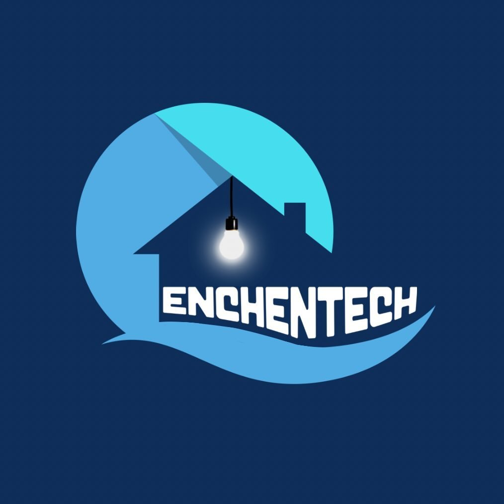 Registro do projeto Enchentech