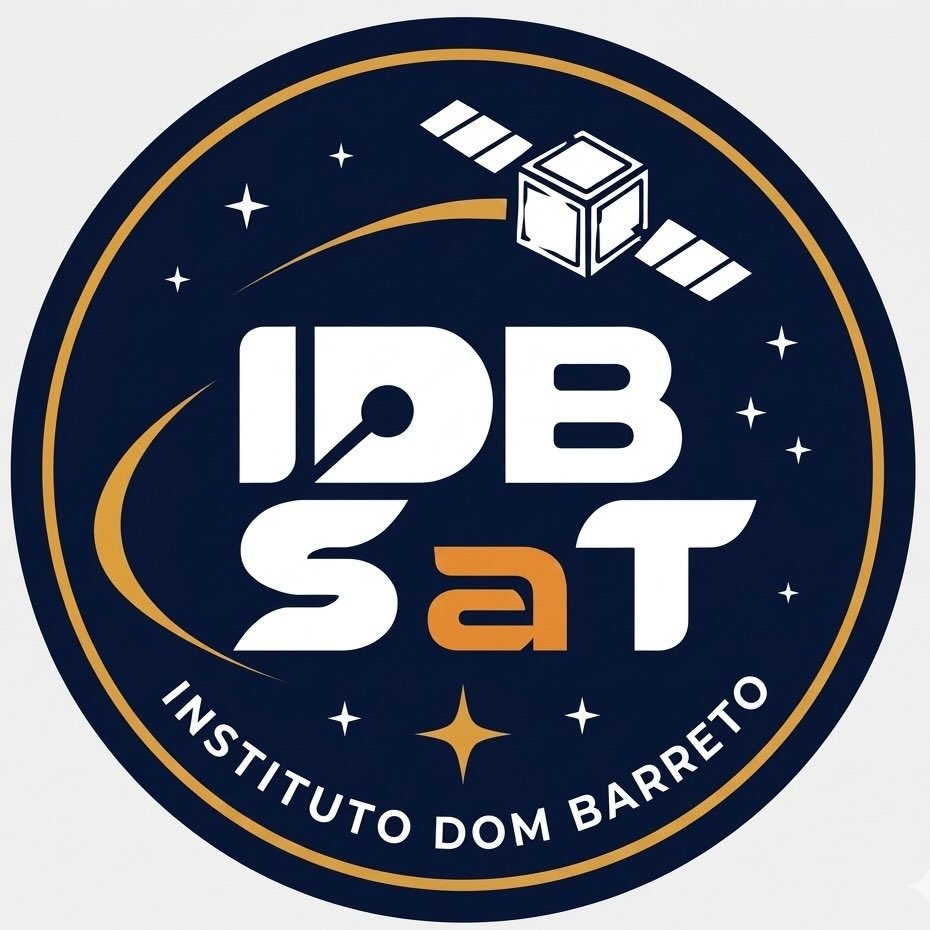 Registro do projeto Resultados na OBSAT e na UFPI