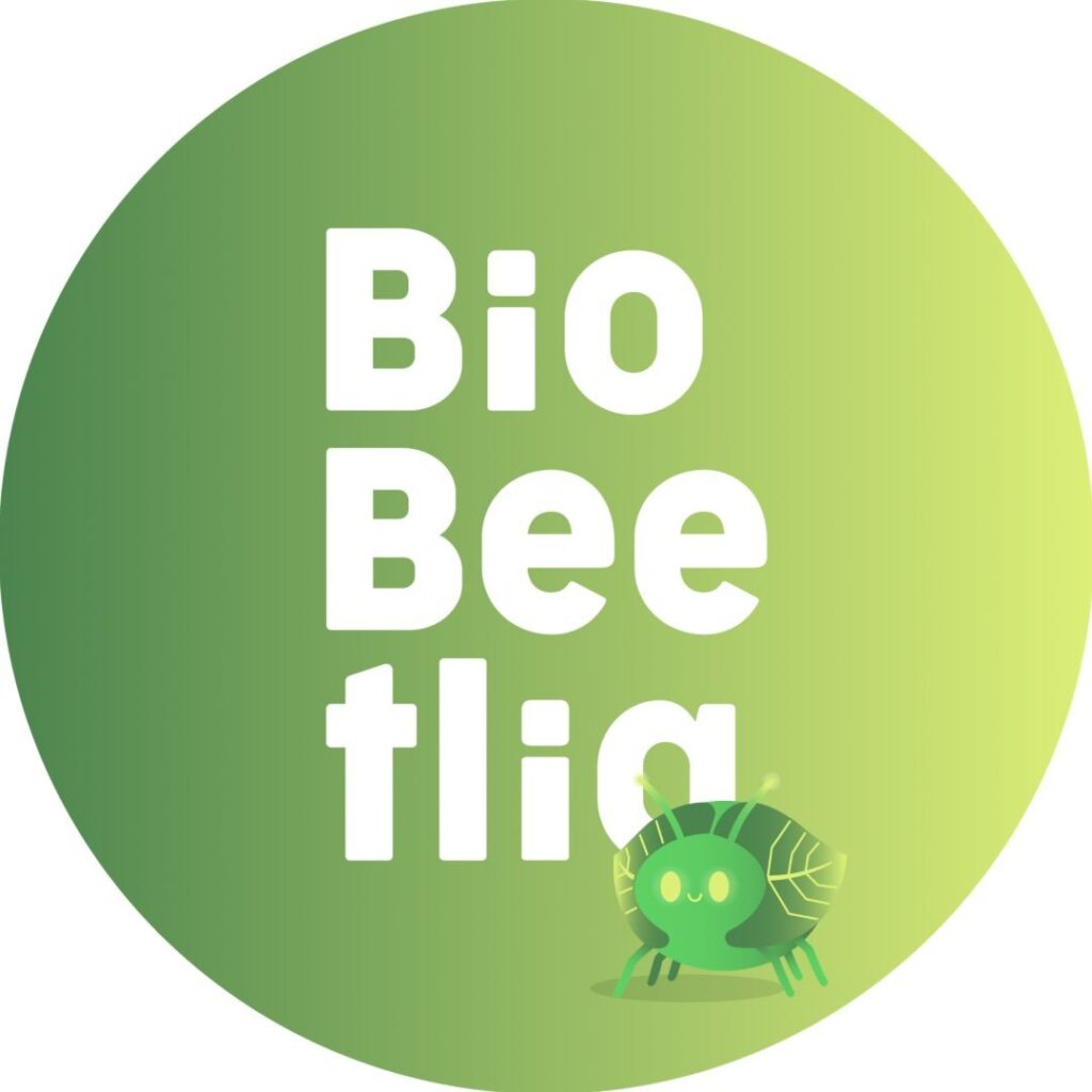 Registro do projeto Credenciamento internacional